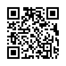 QR Code for 1BLAXkEHou3CeqmKaXx4GyjnXbwP2g14jN