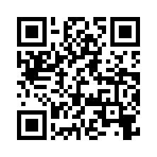 QR Code for 1BLAYFLkms4huhcVKBm68oVdnZRwbtbHDX