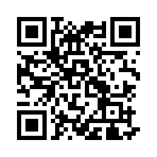 QR Code for 1BLAZECxMBkXTvuh8ppa49opVoQMcsGsm7