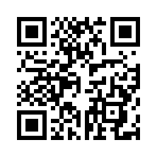 QR Code for 1BLAZX3siNMBUy3TdGYCBdWxNRPQ8hfc73