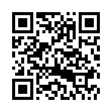 QR Code for 1BLAa6nd34vcx2xT2vY191CuAV7ncW6nwT