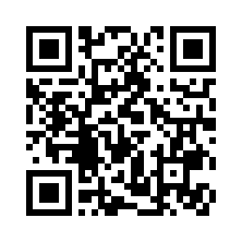 QR Code for 1BLAbrnfDooGsUNbhk49LRwpiCL91EQcrc