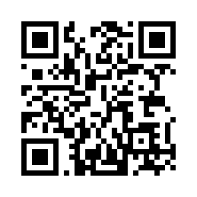 QR Code for 1BLAcCLDYwu8tNNPuJjt3V2daF7hZ5LJX1