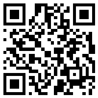QR Code for 1BLAdFm1icfQrVC51KneNoAekizx1VqeFz