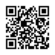 QR Code for 1BLAdQ9RFB4cRq7moRBm4sfvYVtJS925j6