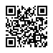 QR Code for 1BLAhLG5UA8gSJsYhgEVyM42Gc2cjfswcX