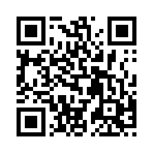 QR Code for 1BLAidttPrz2fRnXTLbpjVi2J59G64RA8B