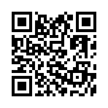 QR Code for 1BLAiraUuwaN8FdpcPpm1FfAxLAEucnjcv