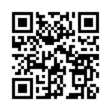 QR Code for 1BLAjS9nSHGPrRSivJimJjEKPtf2idaVsR