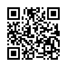 QR Code for 1BLAkGPPBcUZxYtvKRLa2Ty3uZSDWGdprM
