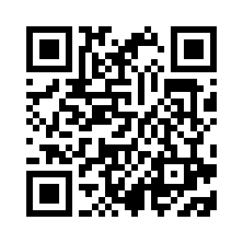 QR Code for 1BLAkQGoWu4qyhQXtD3TSsg4xDcv8PwLEe