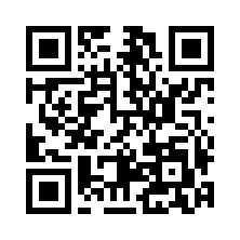 QR Code for 1BLAs9sg5w66M2BpD89Vd9rqkHZLb53eCy