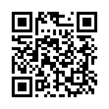 QR Code for 1BLAsUfZK18RU4wxtdso2bWL3Bkxaz2259