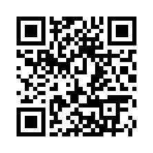 QR Code for 1BLAu8aKajR1iZFxkVC8jpGonLPk2P6Qcy