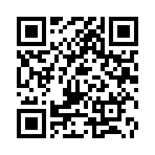 QR Code for 1BLAvbCa5P3zgqnHefDWqtH3VmLF4oJcGw