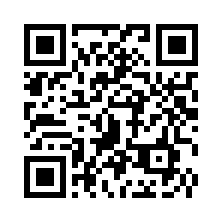 QR Code for 1BLAwAWSjcsz5jf5b4xyTDhZQtPqKw3Rko