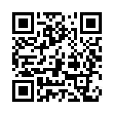 QR Code for 1BLAwYCAYdBx2qvEbUMp9JVJVMtkEnk4xN