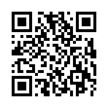 QR Code for 1BLAwjXazcnr5jENtQQEVLyFWRPe9ZWMRH