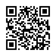 QR Code for 1BLAx4VmvfBMFchBnRt3JSG67EHXm3PmLd