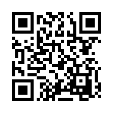 QR Code for 1BLAxPYeFY2GDBycmkRV7JYTArrdM4sHpB