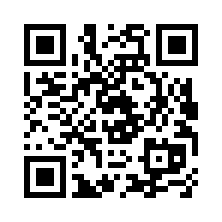 QR Code for 1BLAzE93XR18kTz9LUHW2Ch7xu2nSSTpZ