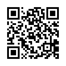 QR Code for 1BLB2QcgoBeqDGoj4noVToxMkee8YyzgMj
