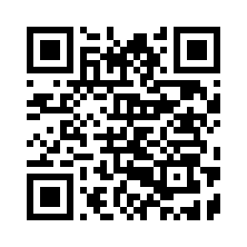 QR Code for 1BLB2bdmbijFLi6zeQLGAP6CckaMDkfjsh