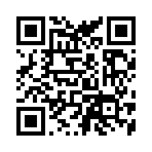 QR Code for 1BLB2gu18C2pQRLMuGRZzb1XL6ke8RU3Sc