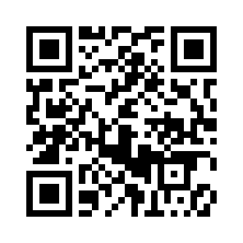 QR Code for 1BLB2xFdNZmbqVBvSBcJ6MdBAMcmCvuJyb