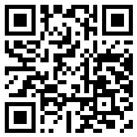QR Code for 1BLB7FCUGACiMpFwjTTeWAuQ8VZQF3RLqu