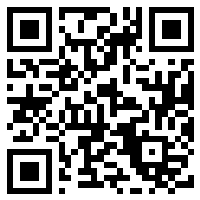 QR Code for 1BLBBLUhKVvmH87UdKmdtCDaxtJ4DpiMEg