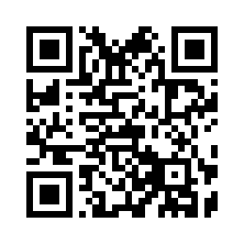 QR Code for 1BLBDmTybTwE2ymBbbsPDQoPZbw7dq2JYV