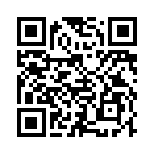 QR Code for 1BLBF9aBCaeKHsHT49AcNZC7wSf9S1Es7f