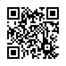QR Code for 1BLBFXmyu7AyFyd2PyKm2BA6px4tM8krTR