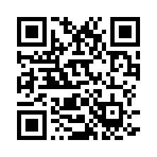 QR Code for 1BLBK6gmmEeoyeqyXP76UTvbX7pgxF3fpt