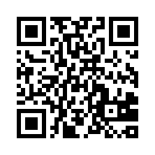 QR Code for 1BLBLTcpuqmmP86U4u8PKxD4TEL7MzmEqi