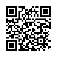QR Code for 1BLBMZyAL4LNbmoFh2FLX6gt8dXhxLdG1f