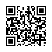QR Code for 1BLBNPsCiBthWuvVJEu8EG2TPFqq6htGJF
