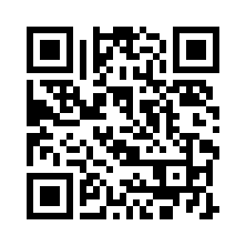 QR Code for 1BLBNS52jPB5JHDkaGrEfri2a9CbkcCcjs