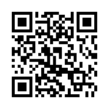 QR Code for 1BLBSf4qvGZ7rLgWRuSu1TQkTMurCpVMFu