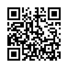 QR Code for 1BLBSv8hA78sBLXU6nDXH7LDT2BbXH7UPm