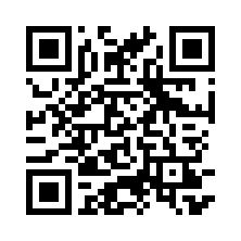 QR Code for 1BLBT7cssyKTr6da2T81aLXDhqgaZxvmHE