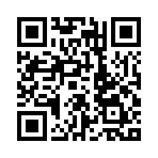 QR Code for 1BLBUJS9ZJziWTMppMHvFwq7nZo27pA6t5
