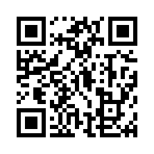 QR Code for 1BLBURJbHPdrb71uSsmwq4axFXvNBcqszd