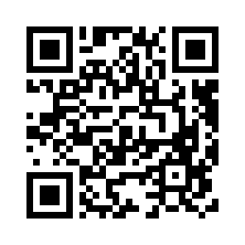 QR Code for 1BLBWNoyQ2YL6rgJ7G5ihTvfjdfA6YchBE