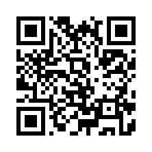 QR Code for 1BLBbSRiLm5DPcn1FpzuRJdDZznDLdbpn2