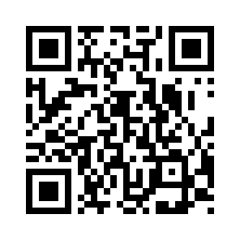 QR Code for 1BLBciqisguf3Xz4mCLC1ePUCDYF9Ce4FC