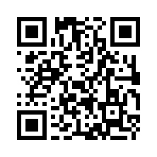 QR Code for 1BLBcwVCecDCiLf2eiy8nkcdFXwGX56iHA