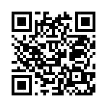 QR Code for 1BLBeWqFDabjDphZPRmkaGa9nEWnfzSFzL