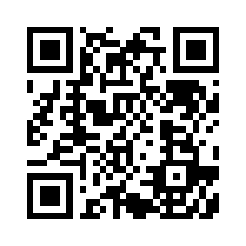 QR Code for 1BLBeucUW6AJtHzKZimkYYLUnaBCUpgM7L